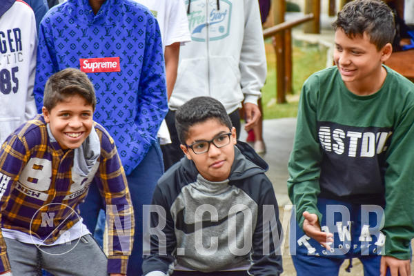 Buy your photos of the eventNR2 -  Copa Meninos da Vila SFC 04 a 07/07/19 on Fotop