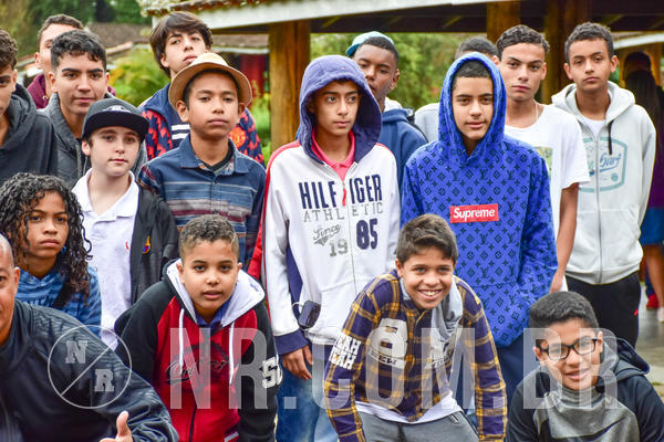 Buy your photos of the eventNR2 -  Copa Meninos da Vila SFC 04 a 07/07/19 on Fotop