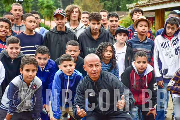 Buy your photos of the eventNR2 -  Copa Meninos da Vila SFC 04 a 07/07/19 on Fotop