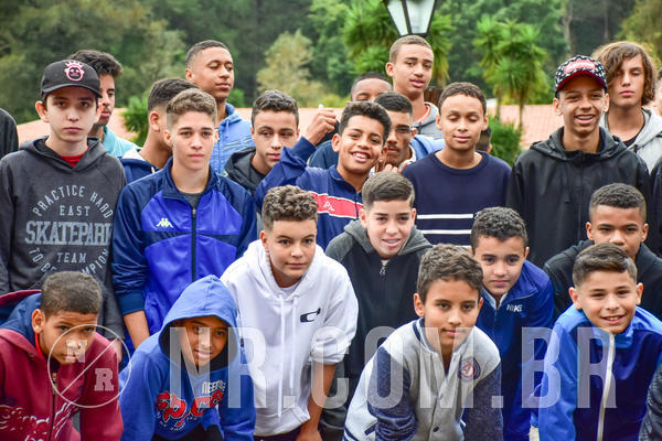 Buy your photos of the eventNR2 -  Copa Meninos da Vila SFC 04 a 07/07/19 on Fotop