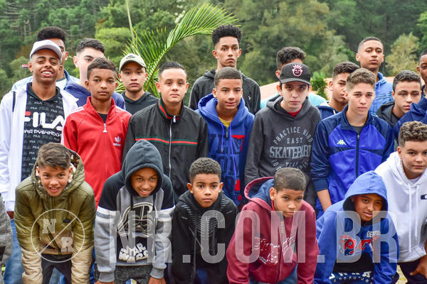 Buy your photos of the eventNR2 -  Copa Meninos da Vila SFC 04 a 07/07/19 on Fotop