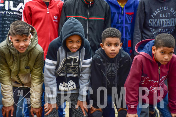 Buy your photos of the eventNR2 -  Copa Meninos da Vila SFC 04 a 07/07/19 on Fotop