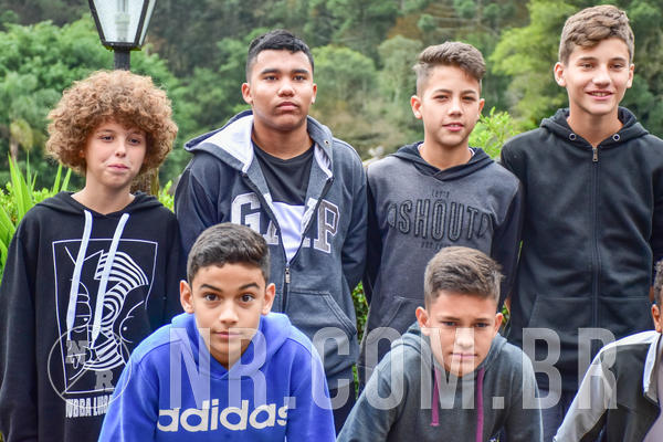 Buy your photos of the eventNR2 -  Copa Meninos da Vila SFC 04 a 07/07/19 on Fotop