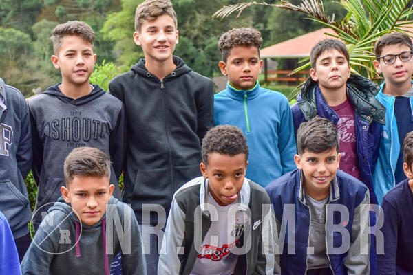 Buy your photos of the eventNR2 -  Copa Meninos da Vila SFC 04 a 07/07/19 on Fotop