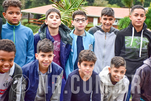 Buy your photos of the eventNR2 -  Copa Meninos da Vila SFC 04 a 07/07/19 on Fotop