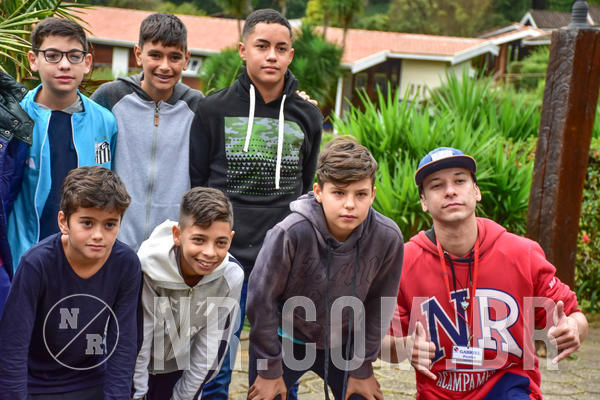 Buy your photos of the eventNR2 -  Copa Meninos da Vila SFC 04 a 07/07/19 on Fotop