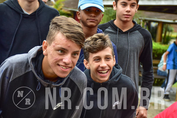 Buy your photos of the eventNR2 -  Copa Meninos da Vila SFC 04 a 07/07/19 on Fotop