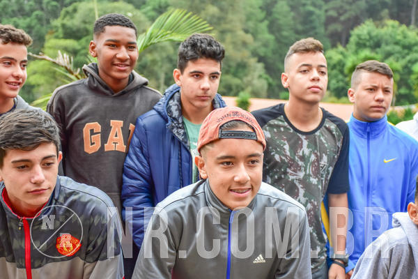 Buy your photos of the eventNR2 -  Copa Meninos da Vila SFC 04 a 07/07/19 on Fotop