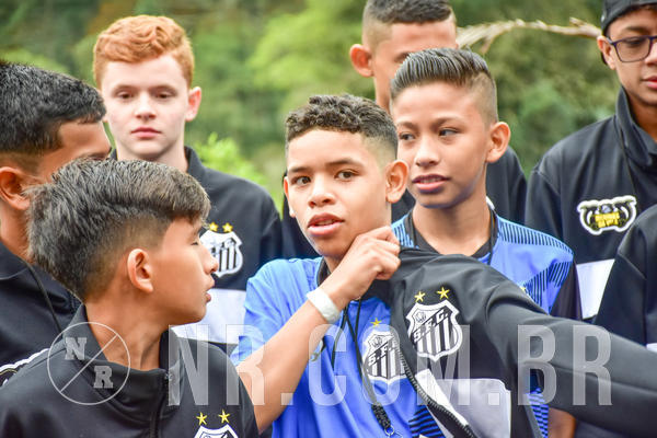 Buy your photos of the eventNR2 -  Copa Meninos da Vila SFC 04 a 07/07/19 on Fotop