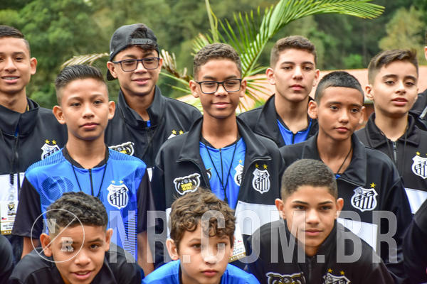 Buy your photos of the eventNR2 -  Copa Meninos da Vila SFC 04 a 07/07/19 on Fotop
