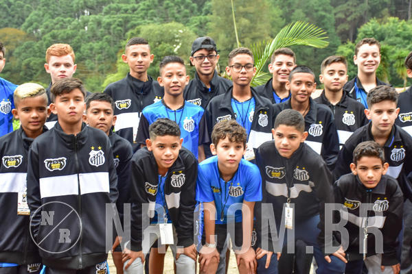 Buy your photos of the eventNR2 -  Copa Meninos da Vila SFC 04 a 07/07/19 on Fotop