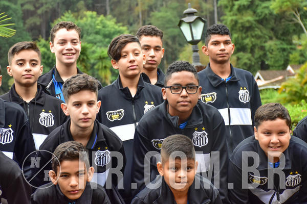 Buy your photos of the eventNR2 -  Copa Meninos da Vila SFC 04 a 07/07/19 on Fotop