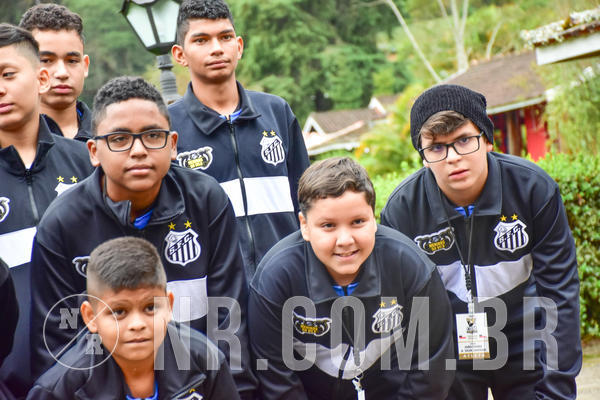 Buy your photos of the eventNR2 -  Copa Meninos da Vila SFC 04 a 07/07/19 on Fotop