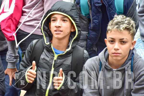 Buy your photos of the eventNR2 -  Copa Meninos da Vila SFC 04 a 07/07/19 on Fotop