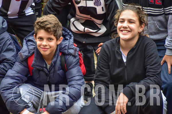 Buy your photos of the eventNR2 -  Copa Meninos da Vila SFC 04 a 07/07/19 on Fotop
