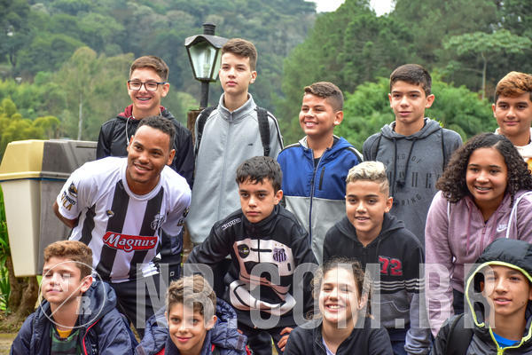 Buy your photos of the eventNR2 -  Copa Meninos da Vila SFC 04 a 07/07/19 on Fotop