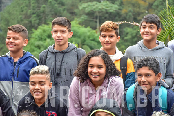 Buy your photos of the eventNR2 -  Copa Meninos da Vila SFC 04 a 07/07/19 on Fotop