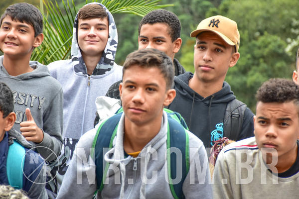 Buy your photos of the eventNR2 -  Copa Meninos da Vila SFC 04 a 07/07/19 on Fotop