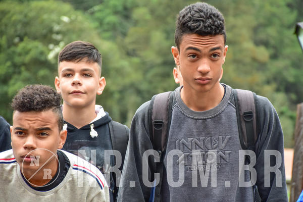 Buy your photos of the eventNR2 -  Copa Meninos da Vila SFC 04 a 07/07/19 on Fotop