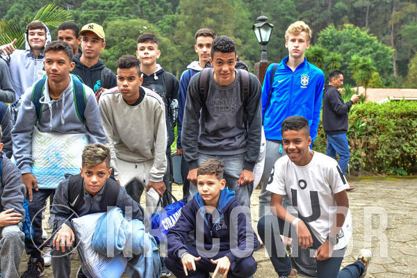 Buy your photos of the eventNR2 -  Copa Meninos da Vila SFC 04 a 07/07/19 on Fotop