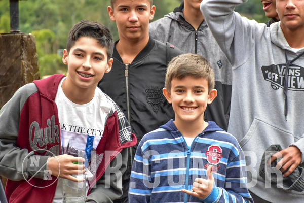 Buy your photos of the eventNR2 -  Copa Meninos da Vila SFC 04 a 07/07/19 on Fotop