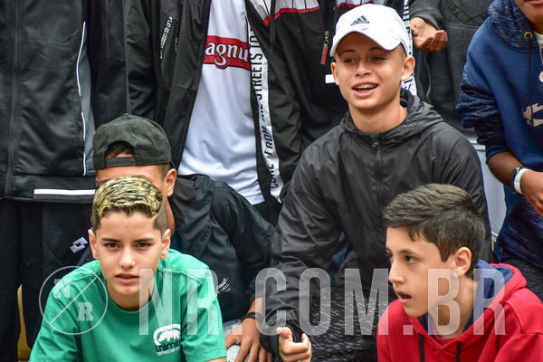 Buy your photos of the eventNR2 -  Copa Meninos da Vila SFC 04 a 07/07/19 on Fotop