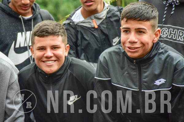 Buy your photos of the eventNR2 -  Copa Meninos da Vila SFC 04 a 07/07/19 on Fotop