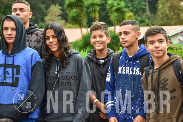 Buy your photos of the eventNR2 -  Copa Meninos da Vila SFC 04 a 07/07/19 on Fotop