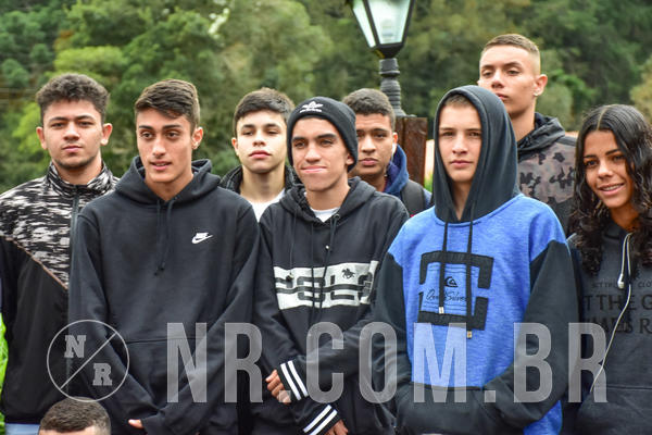 Buy your photos of the eventNR2 -  Copa Meninos da Vila SFC 04 a 07/07/19 on Fotop