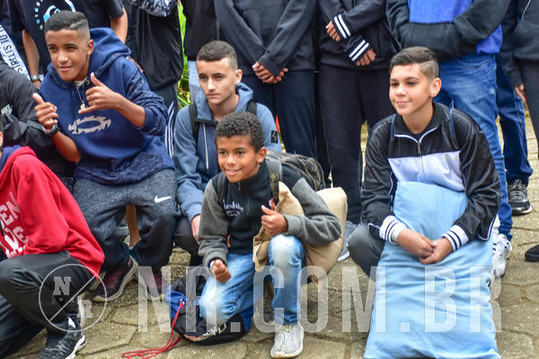 Buy your photos of the eventNR2 -  Copa Meninos da Vila SFC 04 a 07/07/19 on Fotop