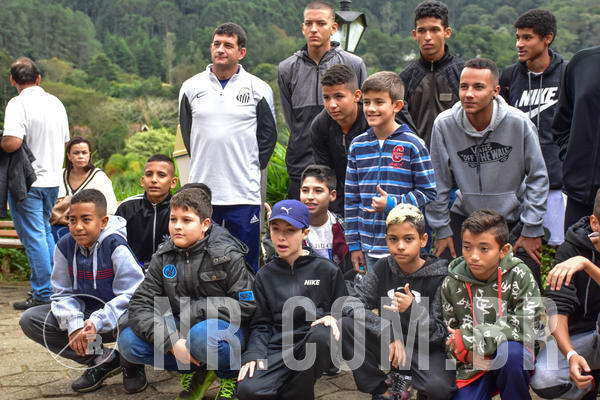 Buy your photos of the eventNR2 -  Copa Meninos da Vila SFC 04 a 07/07/19 on Fotop