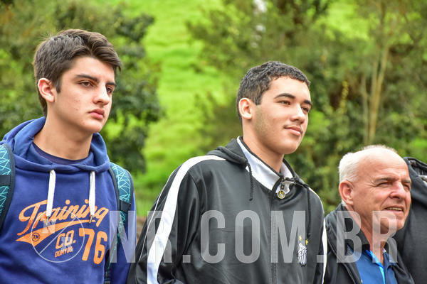 Buy your photos of the eventNR2 -  Copa Meninos da Vila SFC 04 a 07/07/19 on Fotop