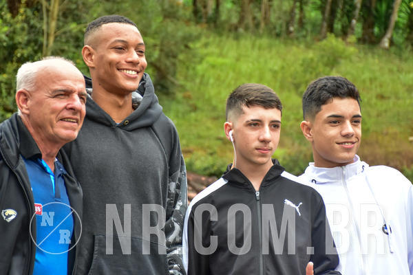 Buy your photos of the eventNR2 -  Copa Meninos da Vila SFC 04 a 07/07/19 on Fotop