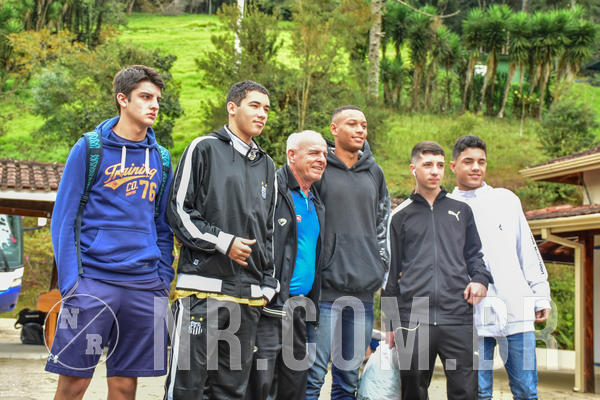 Buy your photos of the eventNR2 -  Copa Meninos da Vila SFC 04 a 07/07/19 on Fotop