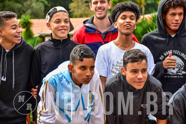 Buy your photos of the eventNR2 -  Copa Meninos da Vila SFC 04 a 07/07/19 on Fotop