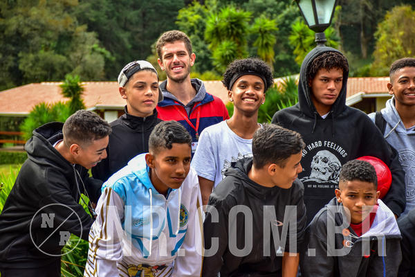 Buy your photos of the eventNR2 -  Copa Meninos da Vila SFC 04 a 07/07/19 on Fotop