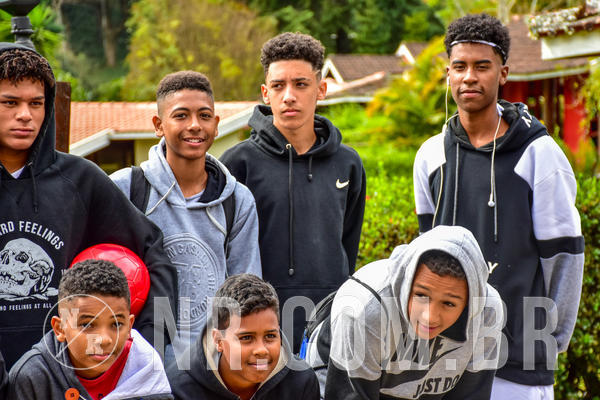 Buy your photos of the eventNR2 -  Copa Meninos da Vila SFC 04 a 07/07/19 on Fotop