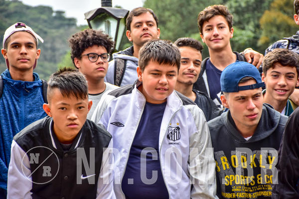 Buy your photos of the eventNR2 -  Copa Meninos da Vila SFC 04 a 07/07/19 on Fotop