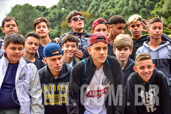 Buy your photos of the eventNR2 -  Copa Meninos da Vila SFC 04 a 07/07/19 on Fotop