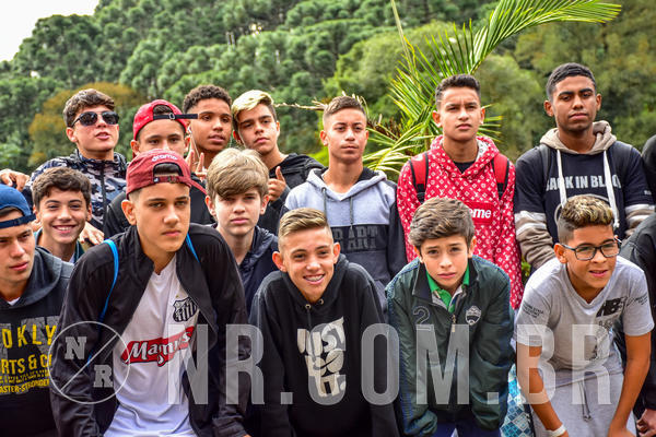 Buy your photos of the eventNR2 -  Copa Meninos da Vila SFC 04 a 07/07/19 on Fotop