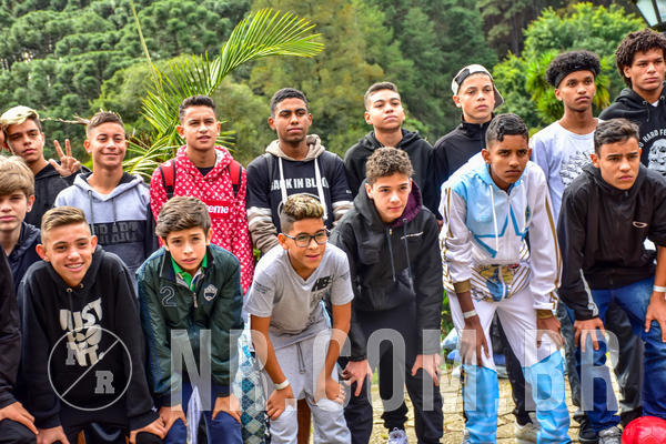 Buy your photos of the eventNR2 -  Copa Meninos da Vila SFC 04 a 07/07/19 on Fotop