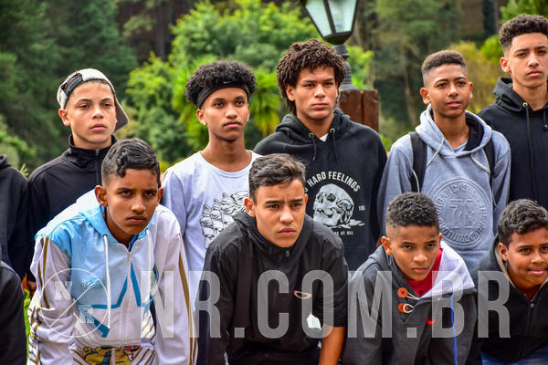 Buy your photos of the eventNR2 -  Copa Meninos da Vila SFC 04 a 07/07/19 on Fotop