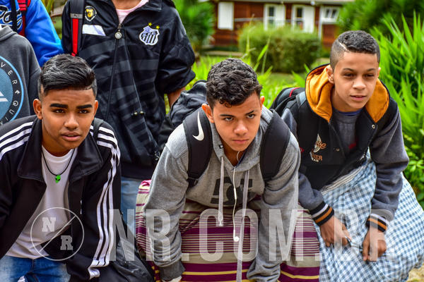 Buy your photos of the eventNR2 -  Copa Meninos da Vila SFC 04 a 07/07/19 on Fotop