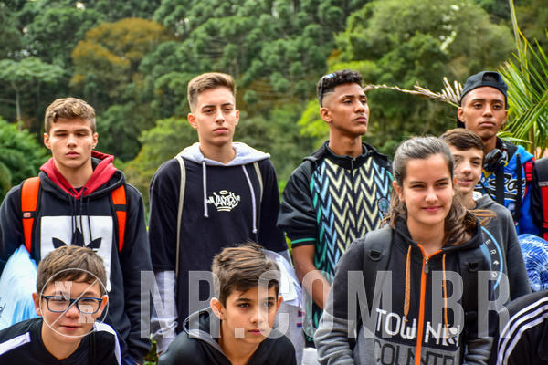 Buy your photos of the eventNR2 -  Copa Meninos da Vila SFC 04 a 07/07/19 on Fotop