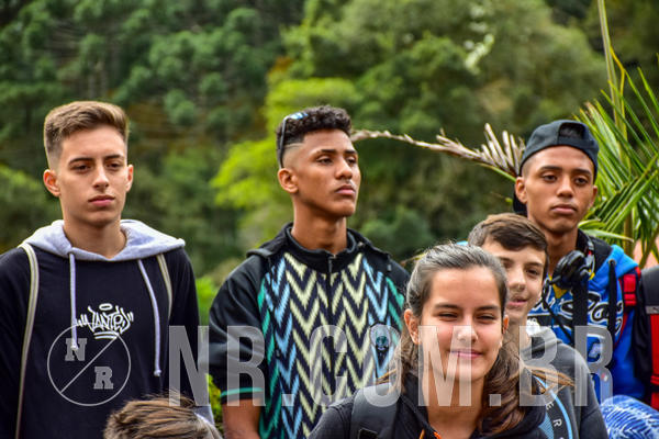 Buy your photos of the eventNR2 -  Copa Meninos da Vila SFC 04 a 07/07/19 on Fotop