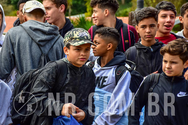 Buy your photos of the eventNR2 -  Copa Meninos da Vila SFC 04 a 07/07/19 on Fotop