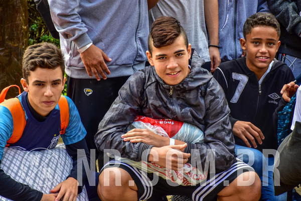 Buy your photos of the eventNR2 -  Copa Meninos da Vila SFC 04 a 07/07/19 on Fotop