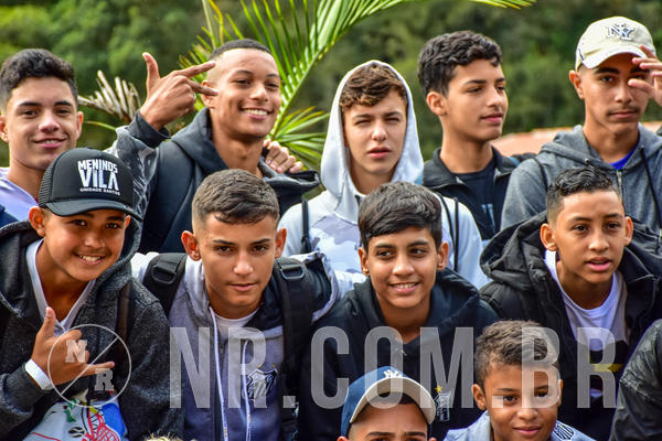 Buy your photos of the eventNR2 -  Copa Meninos da Vila SFC 04 a 07/07/19 on Fotop