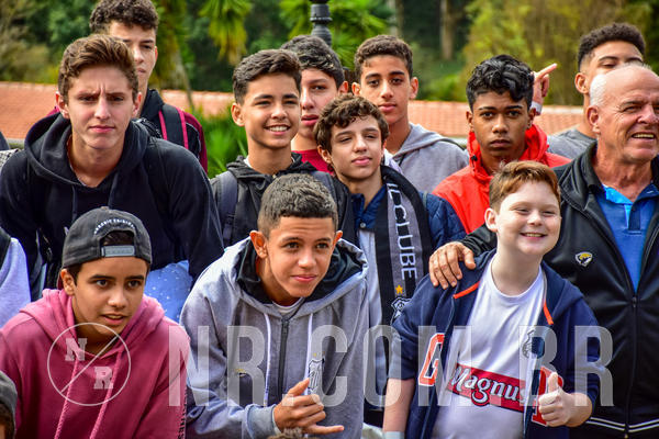 Buy your photos of the eventNR2 -  Copa Meninos da Vila SFC 04 a 07/07/19 on Fotop