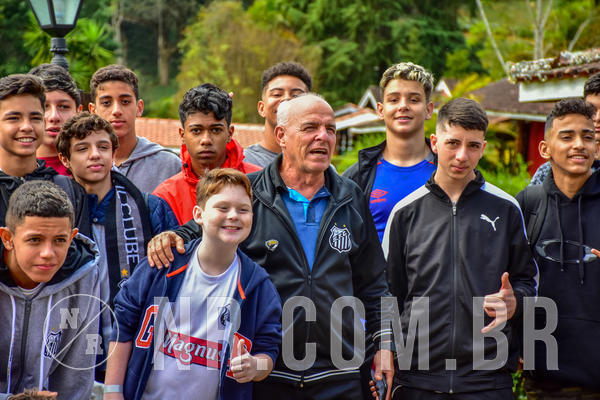 Buy your photos of the eventNR2 -  Copa Meninos da Vila SFC 04 a 07/07/19 on Fotop